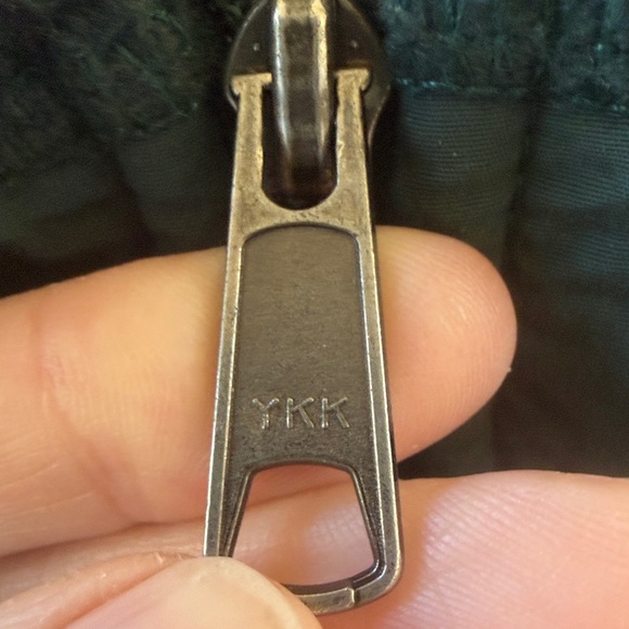 Vintage Patagonia Retro X Jacket style 23055 Size XL - Picture 3 of 11